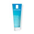 Effaclar Deep Cleansing Foaming Cream