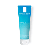 Effaclar Deep Cleansing Foaming Cream