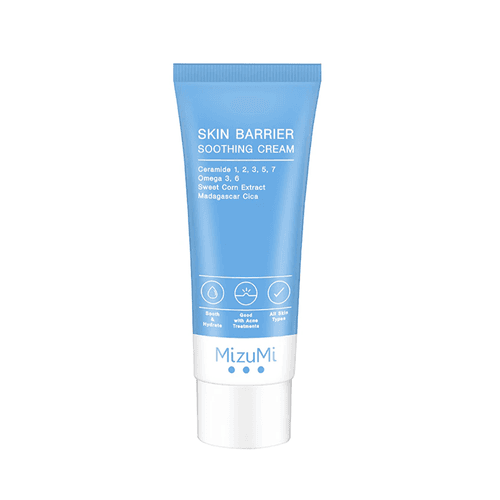 Skin Barrier Soothing Cream