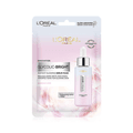 Glycolic-Bright Instant Glowing Serum Mask