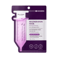 Regeneration Mask
