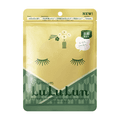 Face Mask Kyoto Green Tea 7 Days
