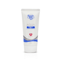 Aqua Sensitive UV Sunscreen Lotion SPF50+ PA++++
