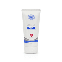 Aqua Sensitive UV Sunscreen Lotion SPF50+ PA++++