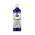 Distillata Alle Rose Toner