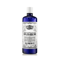 Distillata Alle Rose Toner
