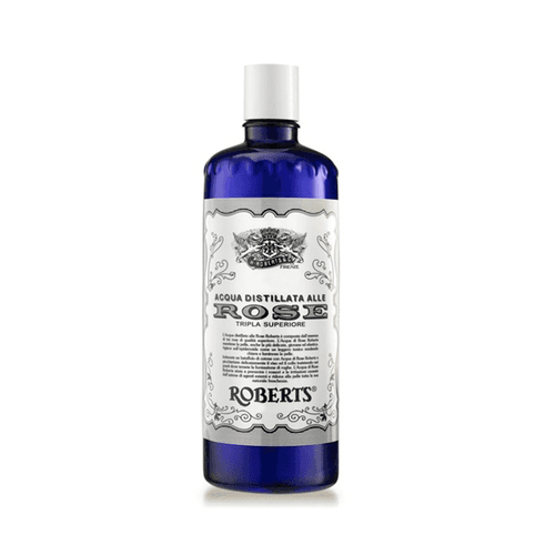 Distillata Alle Rose Toner
