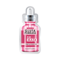 Gluta Poreless 5X Intensive Mask