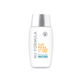 Sun Real SPF50+ PA++++ Dry Touch Milk