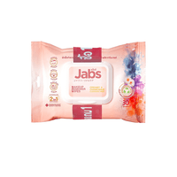 Makeup Remover Wipes