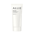 Chrono Beauty Gel UV EX SPF50+ PA++++ (OR-082024)
