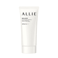 Chrono Beauty Gel UV EX SPF50+ PA++++ (OR-082024)