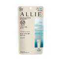 Chrono Beauty Gel UV EX SPF50+ PA++++