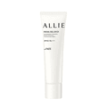 Chrono Beauty Facial Gel UV EX SPF50+ PA++++