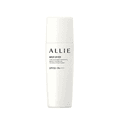 Chrono Beauty Milk UV EX SPF50+ PA++++
