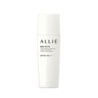 Chrono Beauty Milk UV EX SPF50+ PA++++