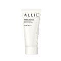 Chrono Beauty Tone Up UV SPF50+ PA++++