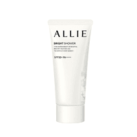 Chrono Beauty Tone Up UV SPF50+ PA++++