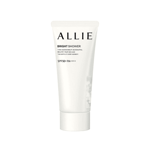 Chrono Beauty Tone Up UV SPF50+ PA++++