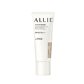Chrono Beauty Color Tuning UV SPF50+ PA++++