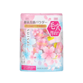 Beauty Clear Power Wash N Scent of Sakura and Peach