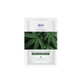 CBD Moisturizer Mask