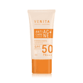 Anti-Acne Care Sunscreen SPF50 PA+++