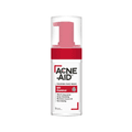 Foaming Face Wash Oil Control