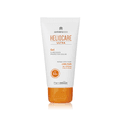 Ultra Gel SPF50+