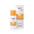Sun Spotless CC Cream SPF50+ PA++++