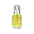 Vitamin C Whitening Intensive Serum Mask