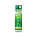 Acne Care Essence Lotion