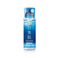 Whitening Essence Lotion