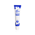 Blackhead Fighting Mask