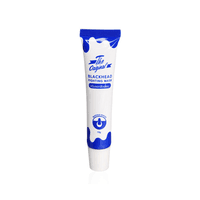 Blackhead Fighting Mask