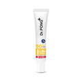 Hyaluronic Ultra Light Sunscreen SPF50 PA+++