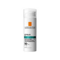 Anthelios Oil Correct SPF50+
