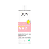 Micellar Water Extra Gentle Cleanser