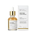 Peptide Power Ampoule