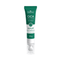 Cica Centella Ceramide Eye Cream