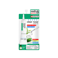 Acne Gel Concentrate Solution Care