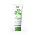 Cica Revitalizing Gel