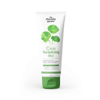 Cica Revitalizing Gel