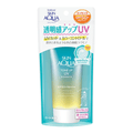 Skin Aqua Tone Up UV Essence SPF50+ PA++++ Mint Green