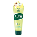 Acnes Whitening & Oil Control Cleanser