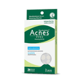 Acnes Dressing (Sterile)