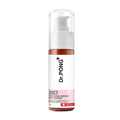 28D Whitening Drone Body Serum