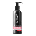 Tsutsuji Gentle Shampoo