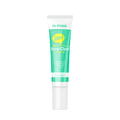28H Whitening Drone Acne Clear Spot Gel