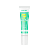 28H Whitening Drone Acne Clear Spot Gel